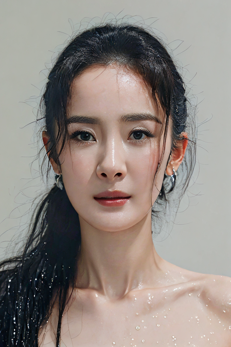 03210-3160024318-(masterpiece,best quality,ultra high res_1.2),(photo-realistic_1.3),1girl,solo,(beautiful face,exquisite face,skin texture_1.2),.png